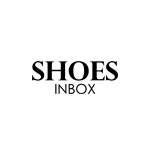 Logo da loja Shoes Inbox