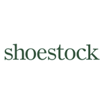 Logo da loja Shoestock