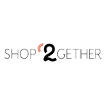 Logo da loja Shop2gether