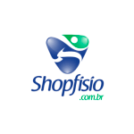 Shopfisio