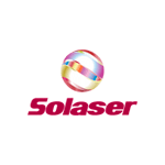 Logo da loja Solaser