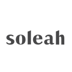 soleah