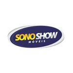 sono-show