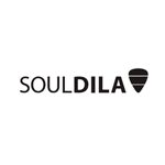 soul-dila