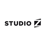 Logo da loja Studio Z Calçados