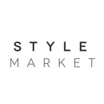 style-market