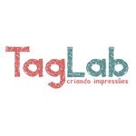 TAG Lab