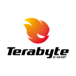 Cashback Terabyte Shop » Dinheiro de Volta + Cupom com Velupe