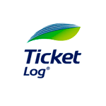 Logo da loja Ticketlog