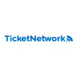 TicketNetwork