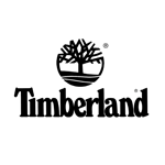 Logo da loja Timberland