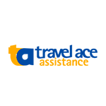 Logo da loja Travel Ace Assistance