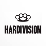 Hardivision