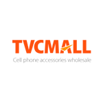 TVCMall
