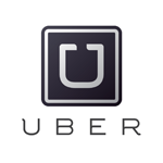 Uber