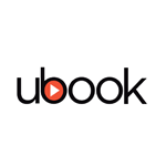 Ubook