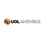 UOL Antivirus