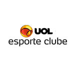 UOL Esporte Clube