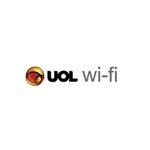 UOL Wi-fi