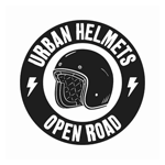 urban-helmets