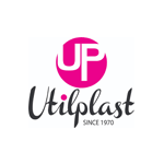 Logo da loja Utilplast
