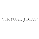 Virtual Jóias