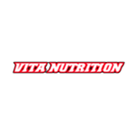 vita-nutrition