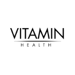 vitamin-health