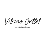 Vitrine Outlet