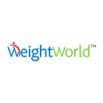 Logo da loja WeightWorld