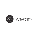 Wevans