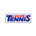 cupom-de-desconto-world-tennis