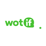 wotif
