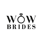 wow-brides