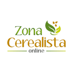 Logo da loja Zona Cerealista