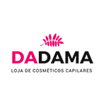 Dadama