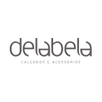 Delabela