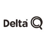 delta-q