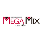 Distribuidora Mega Mix