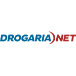 Drogaria Net