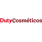 duty-cosmeticos 