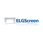 ELGScreen