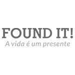 found-it