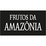 Frutos da Amazônia