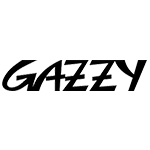 Gazzy