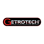 Getrotech