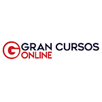 cupom-gran-cursos-online