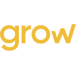 Logo da loja Grow Livros