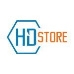 hd-store