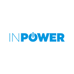 Inpower